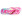 Superdry Aop flip flop
